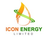 /public/logoimage/1355384966Icon Energy-4.jpg